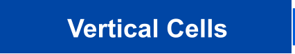 Vertical Cells