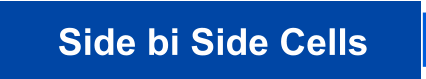 Side bi Side Cells