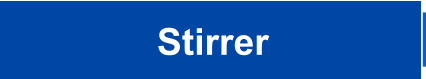Stirrer