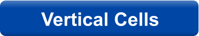 Vertical Cells