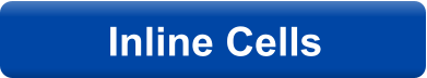 Inline Cells