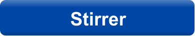 Stirrer