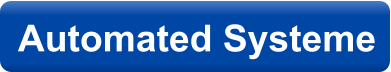 Automated Systeme