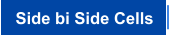 Side bi Side Cells