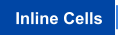 Inline Cells