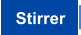 Stirrer