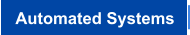Automated Systems