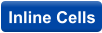 Inline Cells