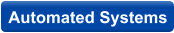 Automated Systems